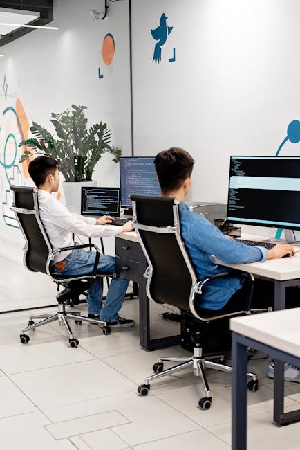 InnovateLab