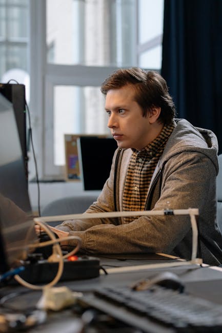 DataCore
